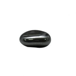 Rodado pequeño Hematite